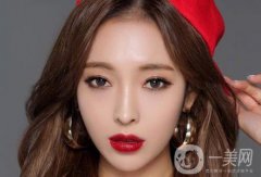 注射瘦臉注射瘦臉的手術(shù)費用 價格詳情介紹