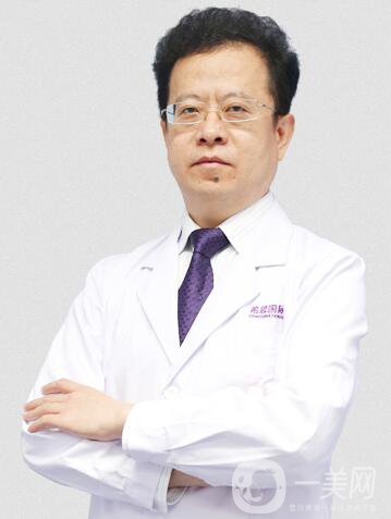 深圳希思整形怎么樣？雙十一整形價格表強勢出爐