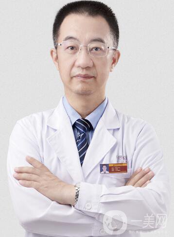 深圳希思整形怎么樣？雙十一整形價格表強勢出爐