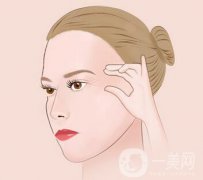 等離子除皺怎么樣 有些什么危害