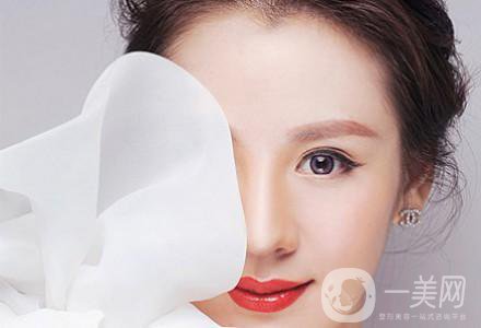 韓式三點(diǎn)法割雙眼皮手術(shù)的價格一般是多少