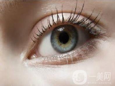 開內(nèi)眼角術(shù)后護(hù)理注意事項(xiàng)