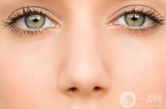 玻尿酸隆鼻能保持多久呢？