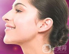 雙下巴吸脂多少錢？價格盤點！