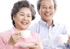 浙江種植牙一顆一般多少錢