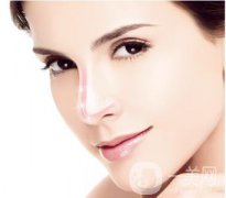 鼻小柱延長整形手術(shù)之后多久恢復(fù)正常