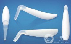 哪些人哪些情況不適合硅膠隆鼻整形手術(shù)