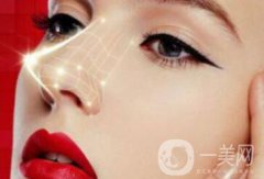 鼻部手術(shù)一個月定型了嗎？鼻部手術(shù)手術(shù)價(jià)格多少