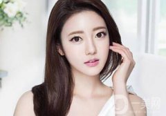 全切雙眼皮多久恢復(fù)？