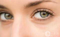 光乳化去眼袋需要多少錢