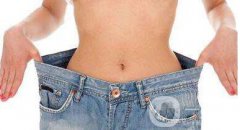 腰腹吸脂多久能消腫呢 術(shù)后護(hù)理方式