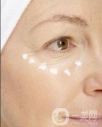 自體血清注射美容是什么 果怎么樣