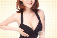 隆胸恢復期多久正常 隆胸恢復時間要多久