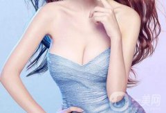 什么是假體豐胸?假體豐胸要恢復多久呢?