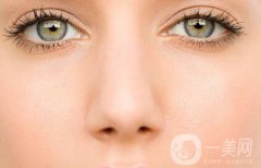 鼻小柱延長怎么做？