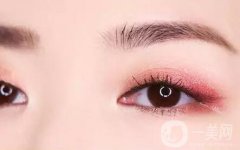 雙眼皮全切拆線后護理怎么做