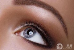 上海割雙眼皮醫(yī)院有哪些呢?