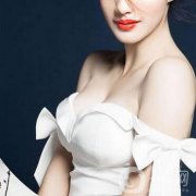 假體豐胸怎樣做恢復(fù)快？