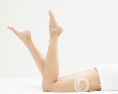 小腿吸脂術(shù)后注意事項盤點