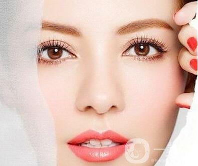 開內(nèi)眼角一定會(huì)留疤嗎？