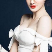 假體豐胸恢復(fù)期護理應(yīng)該做哪些？