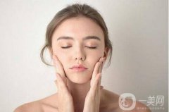 面部吸脂去雙下巴果好嗎?