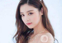 做完雙眼皮怎么消腫快？