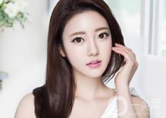 做完雙眼皮要注意什么？