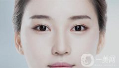 開(kāi)眼角手術(shù)之后會(huì)疤痕增生嗎