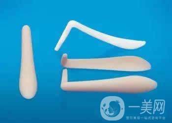 假體隆鼻手術之后多久可以修復