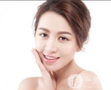 激光溶脂瘦臉多久見(jiàn)