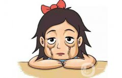 超聲波祛眼袋術(shù)前準(zhǔn)備事項(xiàng)