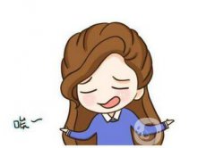 激光去眼袋手術后如何護理 要注意些什么