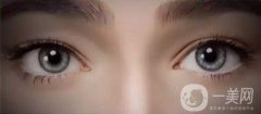 武漢割雙眼皮需要多少錢(qián)?