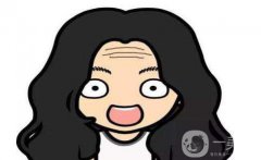 廣東玻尿酸去抬頭紋需要多少錢?