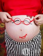 廣東去妊娠紋要花多少錢？