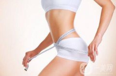 光纖溶脂和吸脂的區(qū)別是什么呢？