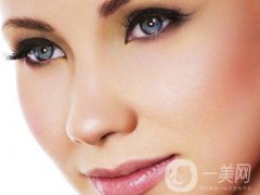 硅膠假體隆鼻為什么會(huì)發(fā)生感染