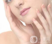 拉皮手術(shù)和電波拉皮有什么不同？