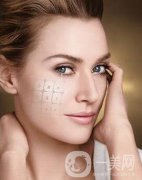 做一次熱瑪吉的價格要多少錢？