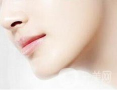 吸脂去雙下巴果怎么樣?術(shù)后如何護理?