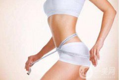 北京光纖溶脂多少錢？