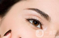 開眼角有些什么后遺癥 術(shù)后要注意什么