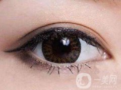 上海開(kāi)眼角手術(shù)的費(fèi)用是多少？