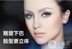 廣東墊下巴的價(jià)格是多少