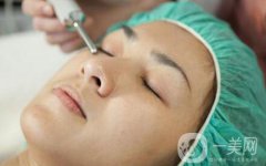 激光去眼袋術(shù)后如何護理 應(yīng)該注意什么