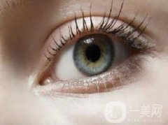 割雙眼皮變化大嗎？