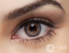 在青島開(kāi)眼角多少錢？