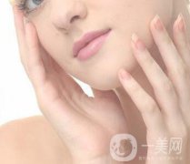 電波拉皮除皺果好嗎？