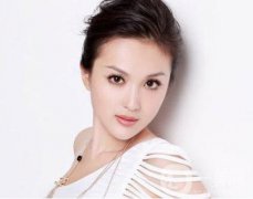 上海做美容拉皮手術(shù)的費(fèi)用